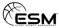ESM-logo-full_415x200